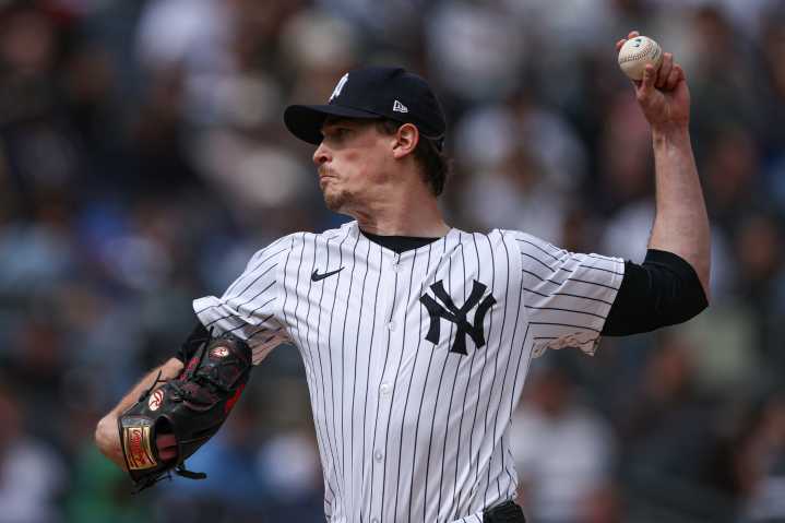 MLB Picks Today: Greg Peterson Best Bets for June 5