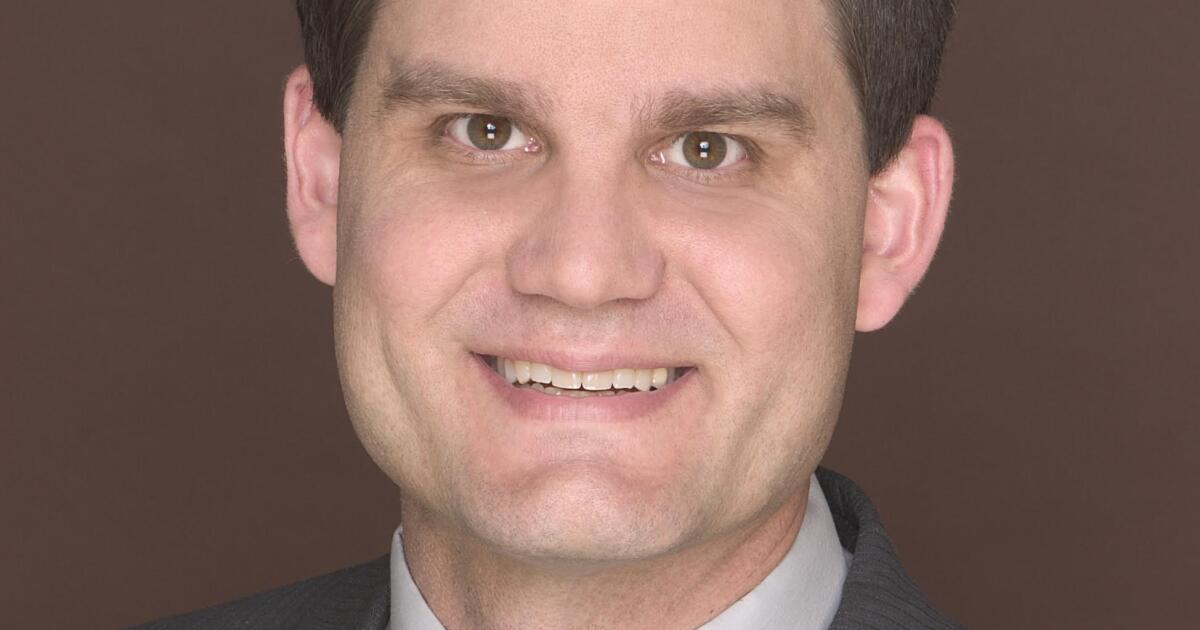 Co-president of Lionsgate movie studio dies of cancer at 55