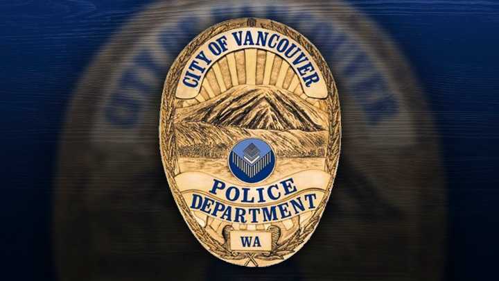 Vancouver Police make arrest in shooting investigation