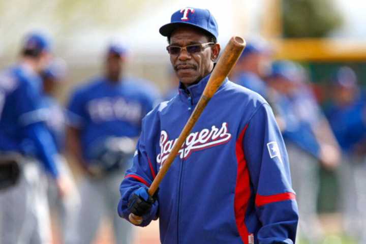 Ron Washington Gets Brutally Honest About Players’ Unfortunate Obsession Ruining MLB