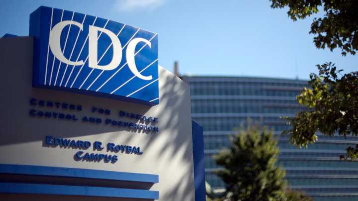 Salmonella outbreak linked to egg recall sickens dozens