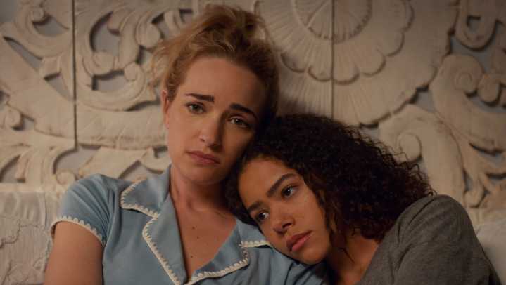 ‘Ginny & Georgia’ Season 4 Release Date: When Does it Come Out?