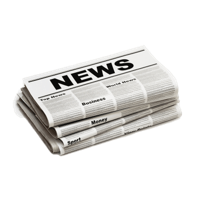 News Briefs: June 3