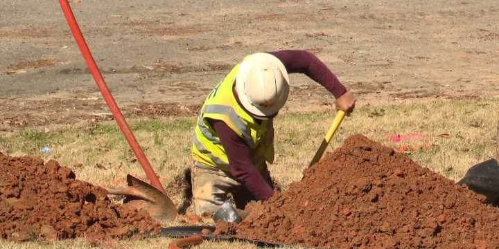 New law aims to reduce utility