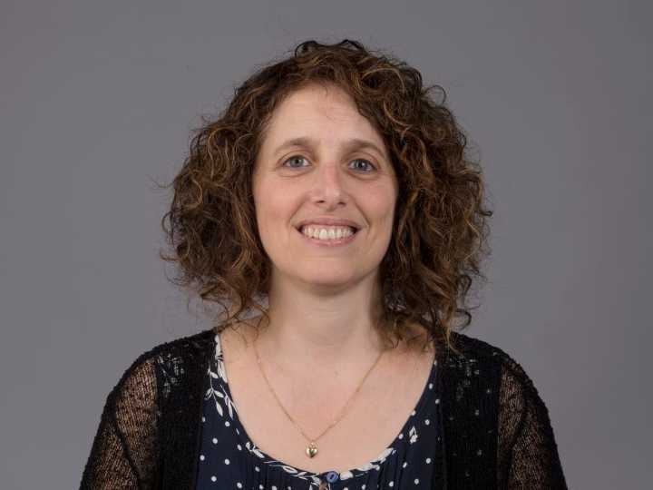 Barbara Shecter wins top prize at PMAC journalism awards