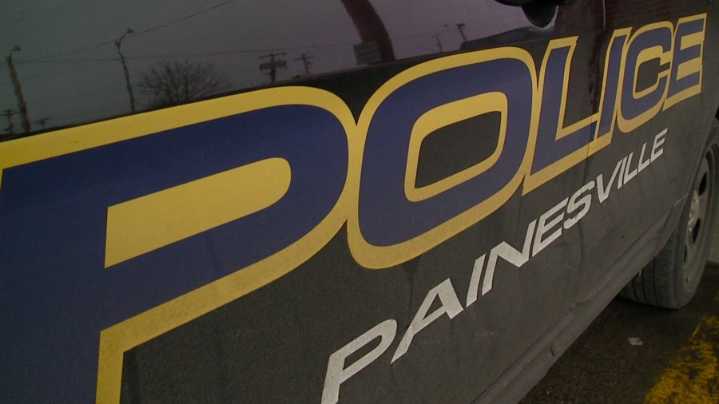 Painesville police investigating shooting; intersection closed to traffic