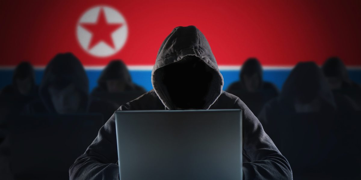 Justice Department moves to confiscate $7.7 million of allegedly stolen crypto as North Korean IT workers infiltrate U.S. companies 