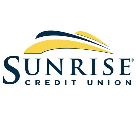 Sunrise Credit Union pitches in for evacuees with transit, fair tickets