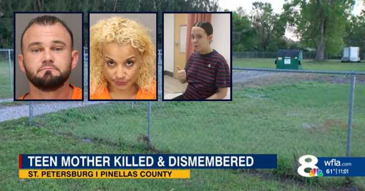 Couple met girl on Grindr before they allegedly choked her with billiards ball: Lawsuit