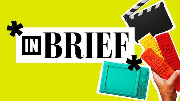 In brief: 'Ready or Not 2: Here I Come' gets release date and more