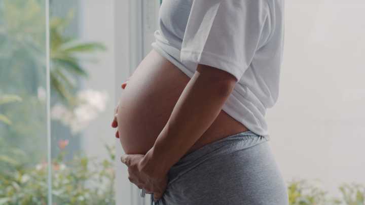 Gene Therapy For Inherited Disease In The Unborn Child