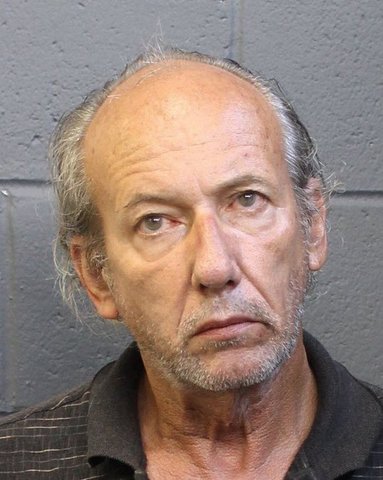 Truck driver sentenced in fatal 2022 crash on Ga. 400