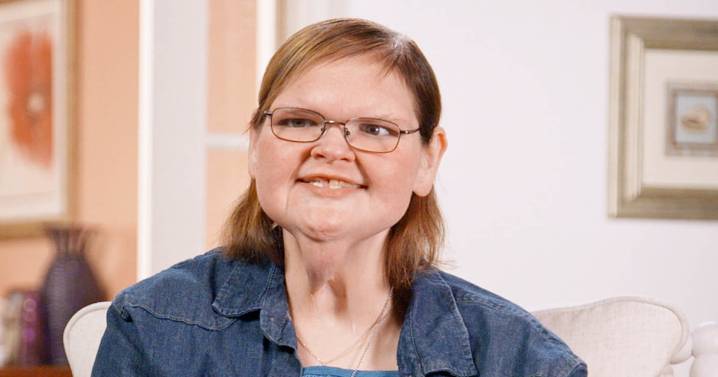 See Tammy Slaton After Skin Removal Surgery