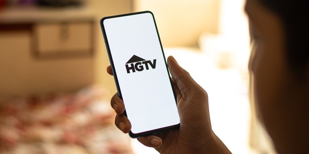 HGTV Fans Slam Lack of Shows for "Non-Millionaires" — Best Life