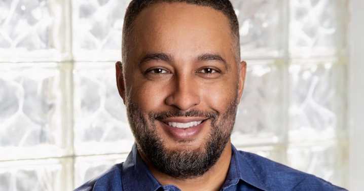 ACLU of New Mexico names new executive director