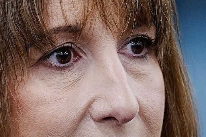 Could the Winter Fuel Payment fiasco bring down Rachel Reeves?