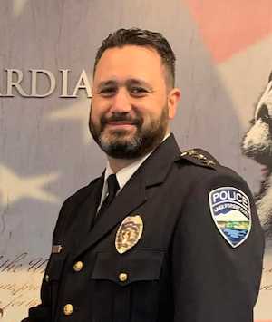 Op-Ed: Investing in Public Safety Is a Shared Responsibility