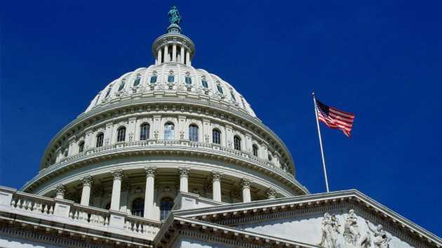 CBO says Trump's bill will add $2.4T to deficit, leave 11 million without health insurance