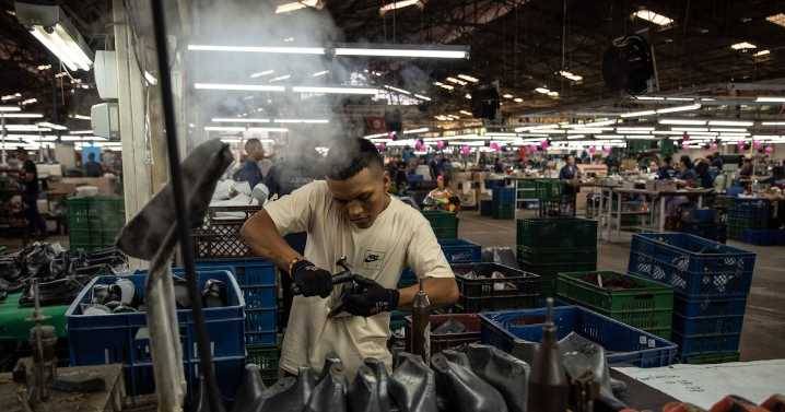 Los olvidados por la reforma laboral: 60% de empleados no serán beneficiado