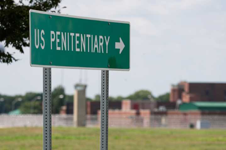 Federal prisons must continue providing care for transgender inmates, judge says