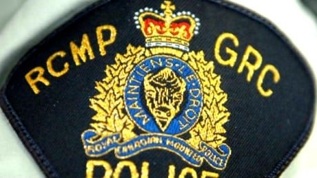 Cyclist dies in pickup truck collision in Nanoose Bay Friday
