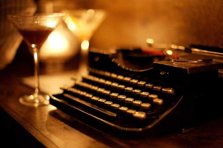 Newsbiscuit Writer of the Month May 2025