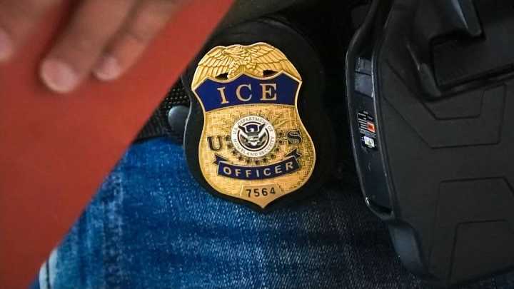 Immigrants’ courthouse arrests in NYC spur fear