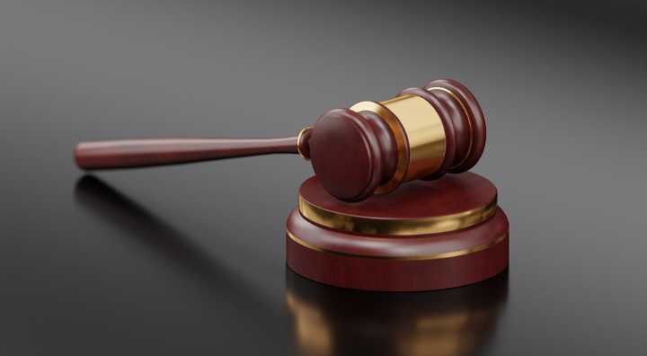 Manteca man guilty of embezzlement 