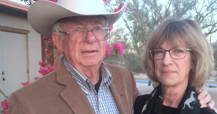 Alliance for Historic Wyoming announces 2025 Humstone award winners