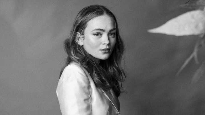 Sadie Sink on the Magic of Broadway, the Music That Soundtracked Her Coming of Age, and Her Tony