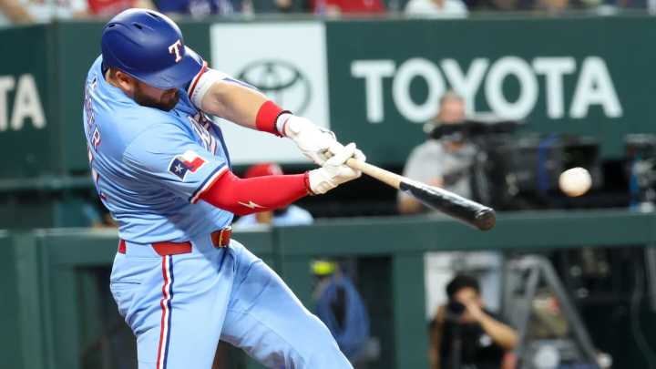 Rangers at Rays Prediction: Odds, expert picks, starting pitchers, betting trends and stats for June 3