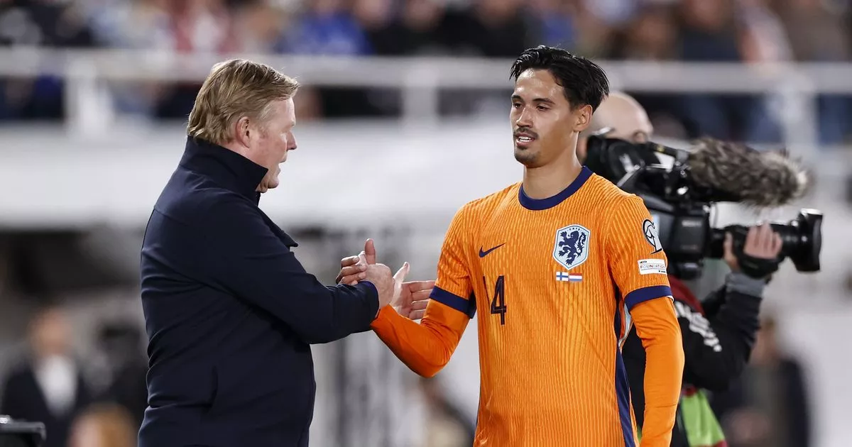Three signings, new staff, Jack Grealish talks - Man City state of play before transfer deadline
