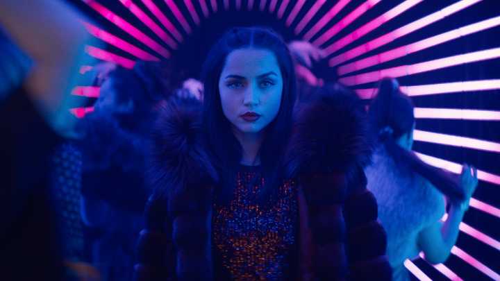 Where to Watch ‘Ballerina’: Is the ‘John Wick’ Spinoff Streaming or in Theaters?