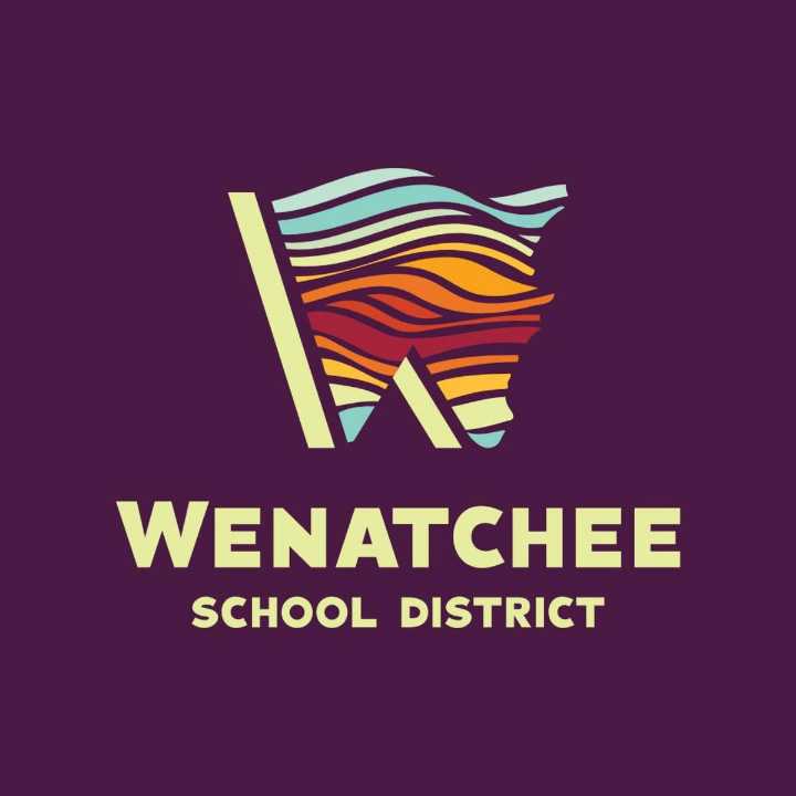 Wenatchee Schools Respond to Lincoln Student Tragedy