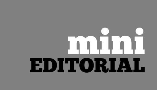 MINI: