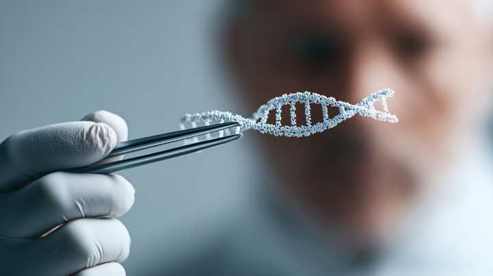 Gene Therapy Organizations Call for 10-Year Ban on Heritable Genome Editing