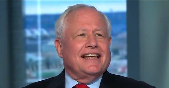 Kristol: Musk Attacking Big Beautiful Bill Because Trump Likely Fired Him