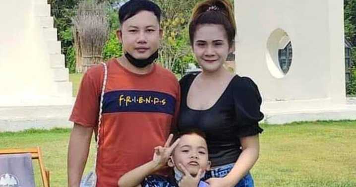 Gaza war news: Body of Thai hostage retrieved, Israel says