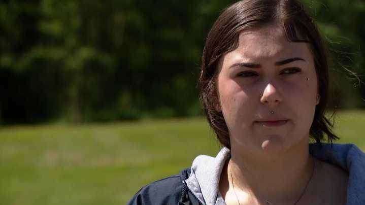 Job Corps closure in Skagit County impacts 250 students