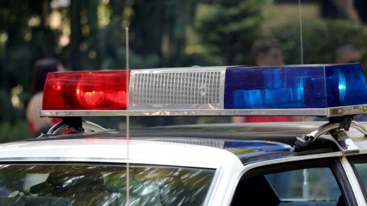 Hickory Creek police say road rage led to shooting Friday afternoon