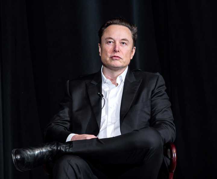 Judge Rules Law Firm in Litigation With Musk Can Hire Ex