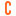 Ispire to Participate in the Benzinga Cannabis Capital Conference in Chicago on Tuesday, June 10, 2025