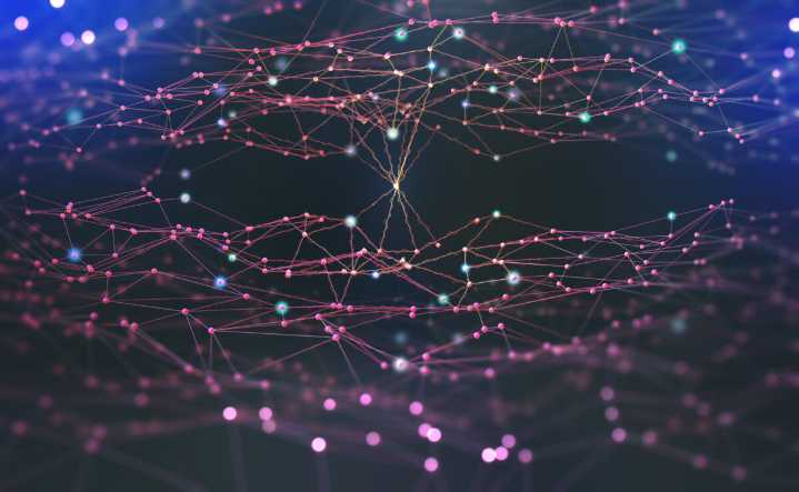 The A’s and E’s of modern network test and assurance