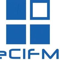 eCIFM Honored with Two Prestigious Awards at FMMUG 2025