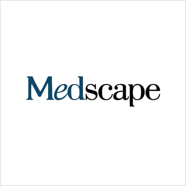 Canagliflozin CV Benefits Appear to Be Dose