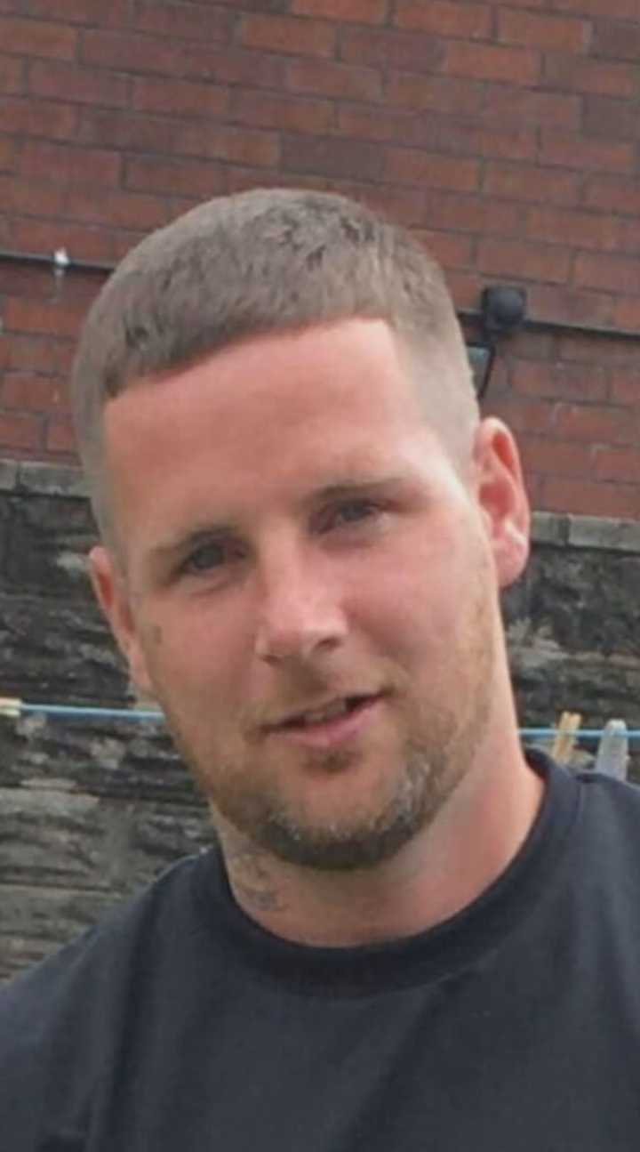 Prison sentences with no release date branded 'inhumane' 20 years after being introduced
