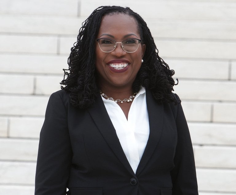 Supreme Court Says Reverse-Discrimination Plaintiffs Don't Need to Meet Higher Bar