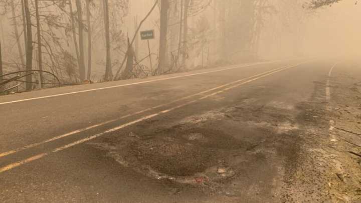 ODOT receives $83 million in disaster recovery reimbursement grants