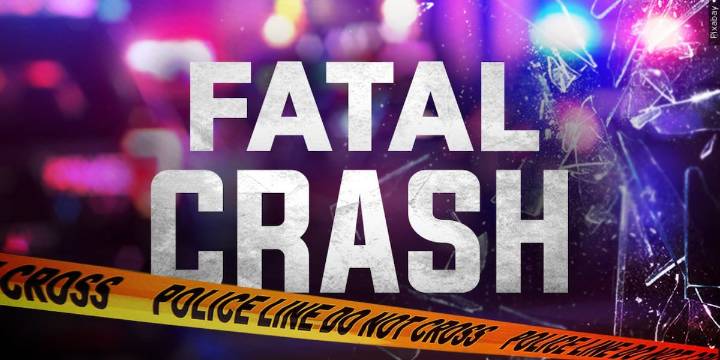 Cambridge teen killed in Highway 6 crash near Arapahoe