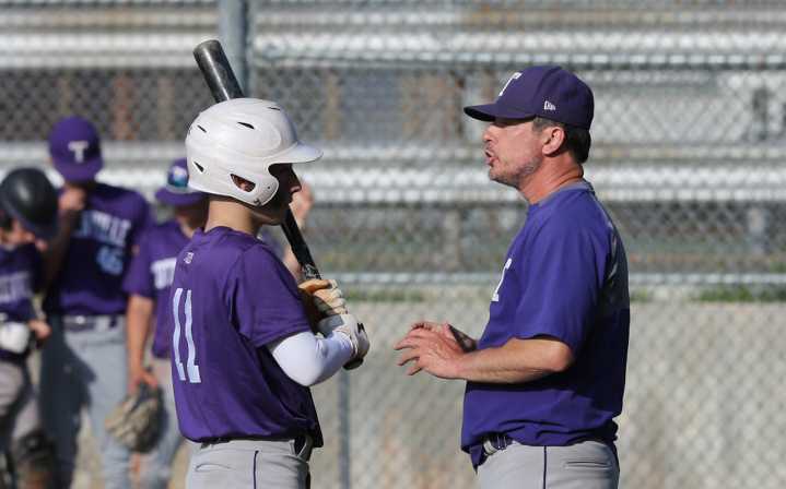 Staten Island HS baseball: Tottenville aims for 13th PSAL city crown
